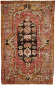 Demesmaekerite HNQ-DEME-896