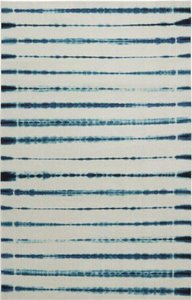 Prismatic ULE-PRI-092