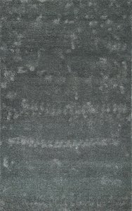 Patio EXX-PATI-8657