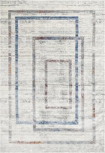 Capella KCF-CAPE-7362