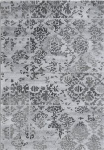 Posh VGD-POSH-7081