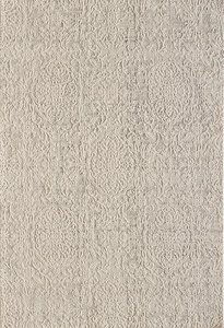 Quartz BLJ-QUAR-5951