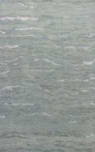Serenity 1253