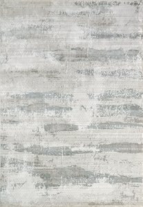 Refine TEJ-REFI-5543