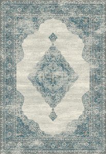 Regal YCB-REGA-6883
