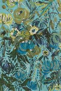 Wild Bloom WV-03