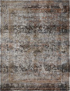 Stilleite ESI-STIL-932