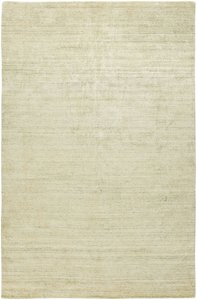 Roaldite LQA-ROAL-382
