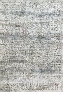Capella PKF-CAPE-3545