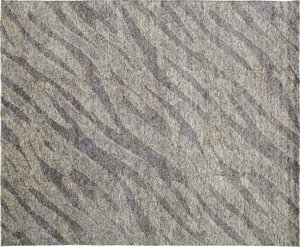 Allactite CVG-ALLA-395