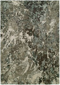 Thiospinel group JVS-THIO-026