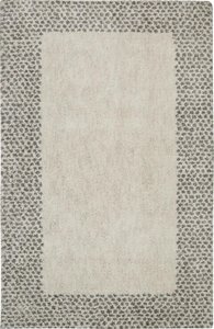 Laguna ICY-LAG-756