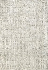 Quartz NVQ-QUAR-7618