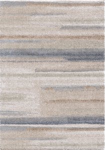 Luna FTA-LUNA-378