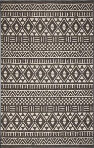 Heritage MDQ-HER-232