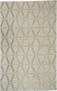 Loft AQR-LOF-114