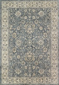 Savoy JMQ-SAVO-6572
