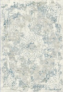 Quartz ARA-QUAR-7820