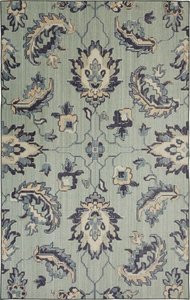 Heirloom UUF-HEI-848