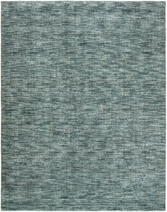 Goldmanite HVR-GOLD-401