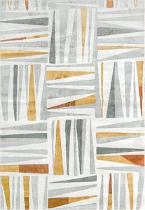 Capella JUK-CAPE-8989