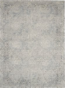 Rustic Textures RUS09