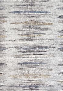 Avenue VCZ-AVEN-3618