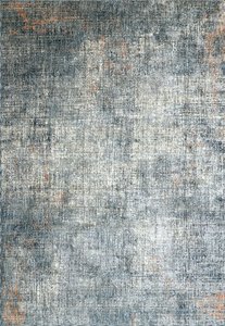 Savoy RKJ-SAVO-7728