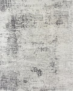 Euclase KDK-EUCL-195