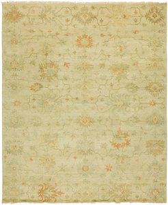 Chambersite EWY-CHAM-499