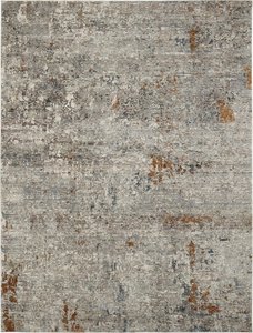 Stilleite IPM-STIL-741