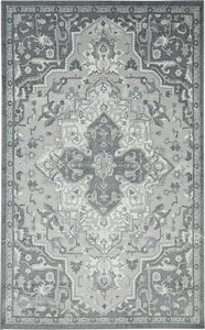 Prismatic ISC-PRI-072
