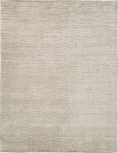 Margaritasite UBN-MARG-093