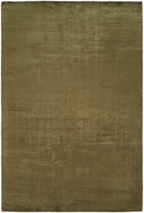 Tienshanite PEL-TIEN-057