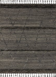Iman IMA-04