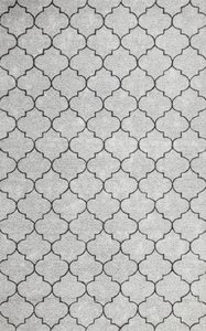 Patio DCU-PATI-5510