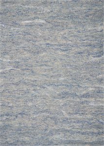 Serenity 1254