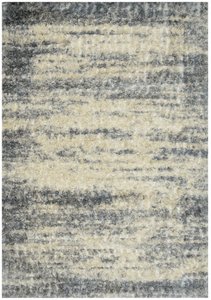Merino 6714