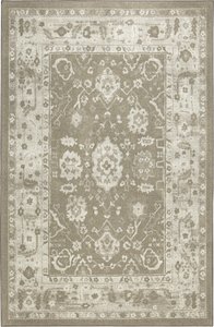 Heritage JRB-HER-359