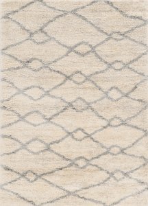 Merino 6700