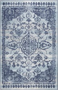 Heritage FOI-HER-716