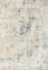 Quartz QHW-QUAR-6640