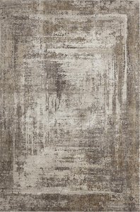 Neptunite ZXQ-NEPT-769