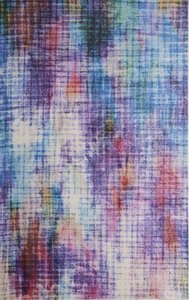 Prismatic RFU-PRI-046