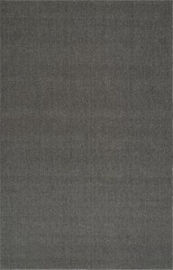 Sea Shadow XXC-SEAS-770