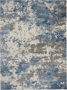 Rustic Textures RUS08