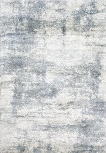 Reverie WNO-REVE-6690
