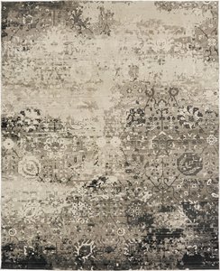 Tyrolite RUA-TYRO-612