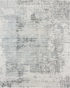 Euclase YYQ-EUCL-923