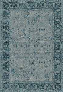 Regal SXG-REGA-8058
